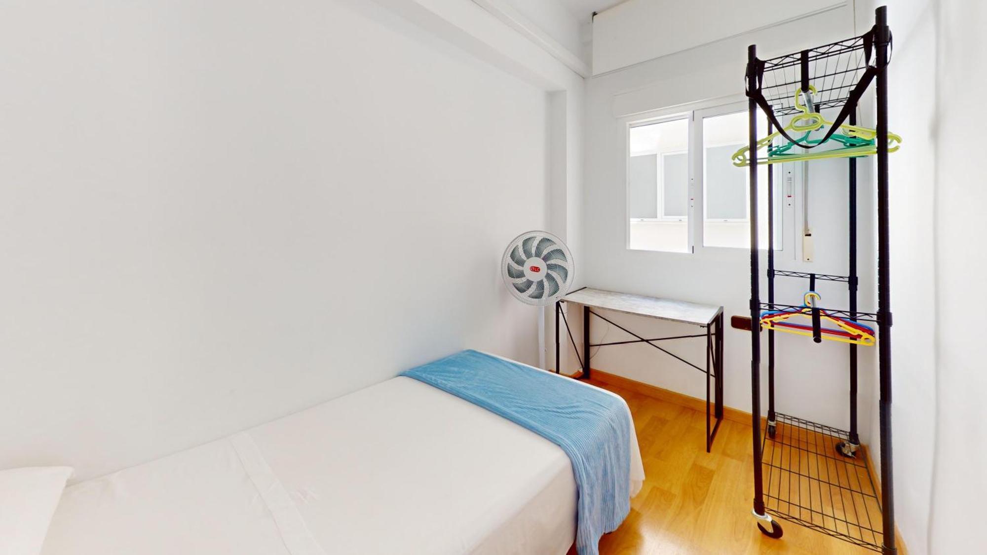 Apartamento Primera Linea De Playa En אלמריה מראה חיצוני תמונה
