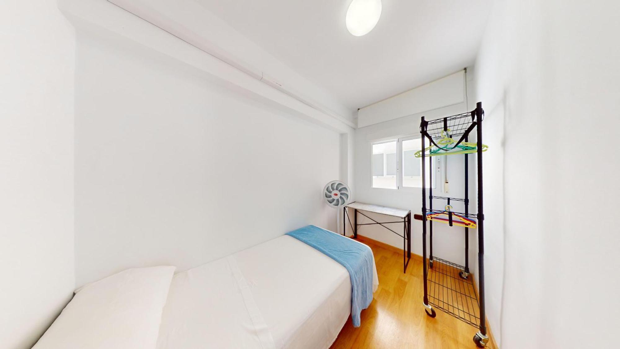 Apartamento Primera Linea De Playa En אלמריה מראה חיצוני תמונה